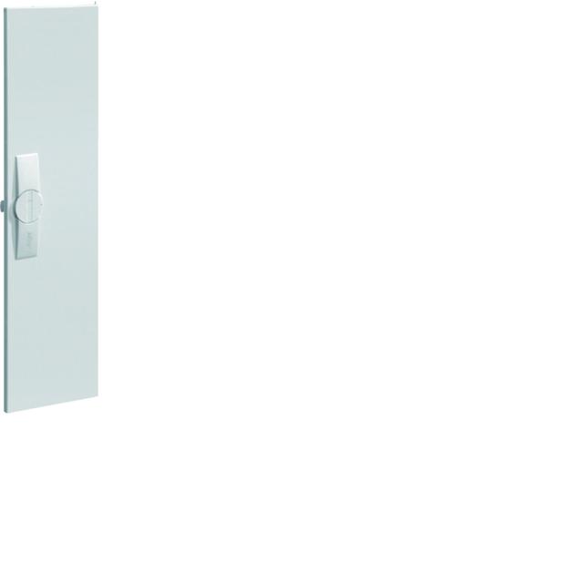 univers Drzwi prawe do obudowy IP54 1250x300mm FZ026W HAGER