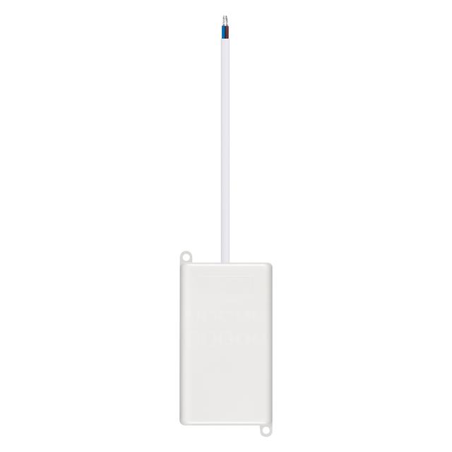 5 Stykowa puszka podłączeniowa CONNECTOR BOX 5POLE L/N