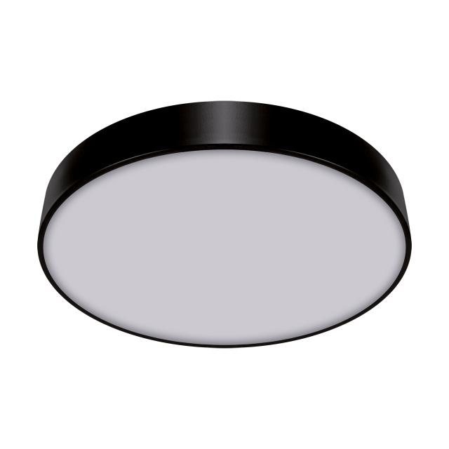 Plafoniera TOTEM LED C 48W 4000K 03928 IDEUS