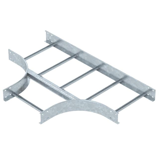 SLT 1145 R3 FT Trójnik