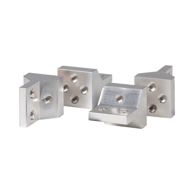 NZM4-4-XKR Sworznie przyłącz.tylne 4P 1 na zewn 266843 EATON