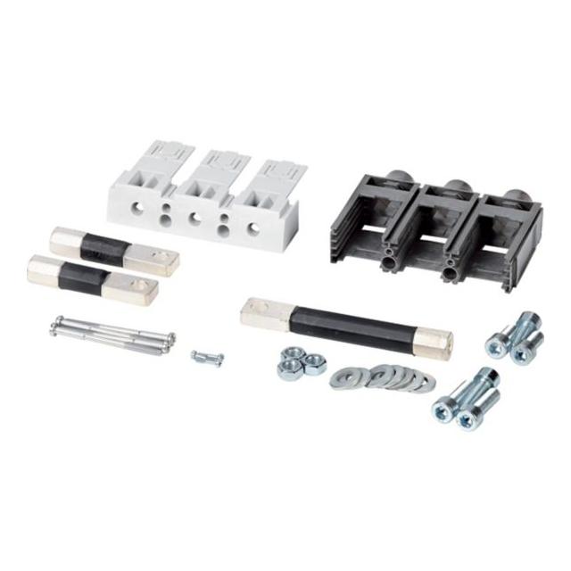 +NZM3-XKRU Podłączenie od tyłu od dołu 3P 266791 EATON