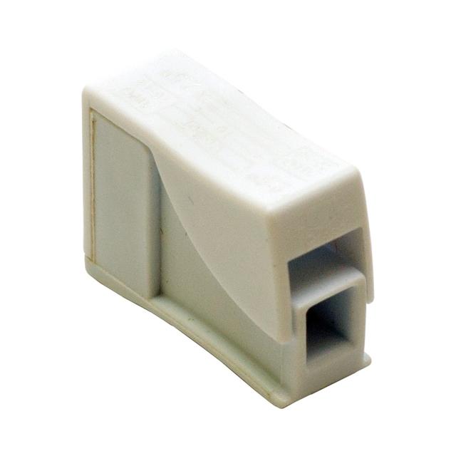 Złączka PO32 10szt 39.32 OPATÓWEK