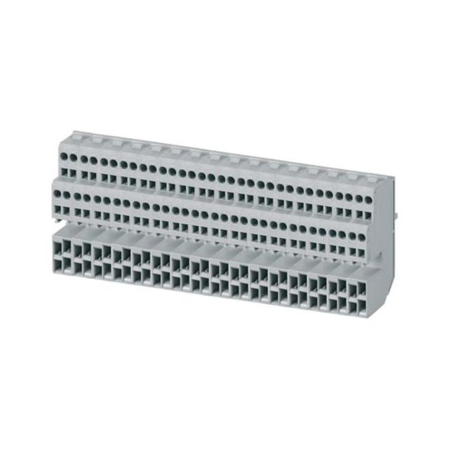 IZMX-SEC-KIT-W16-1 Zamienne przyłącza pomocnicze do starych kaset IZMX16 wysuwne 184241 EATON