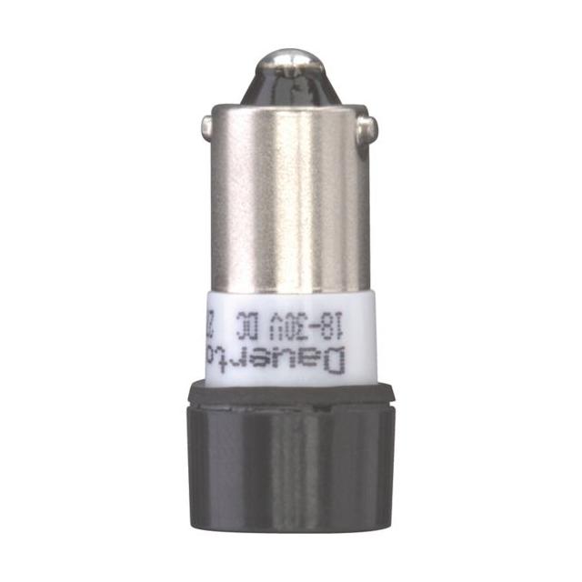 M22-XAM Brzęczyk BA9s,18-30V,sygnał ciągły 229025 EATON