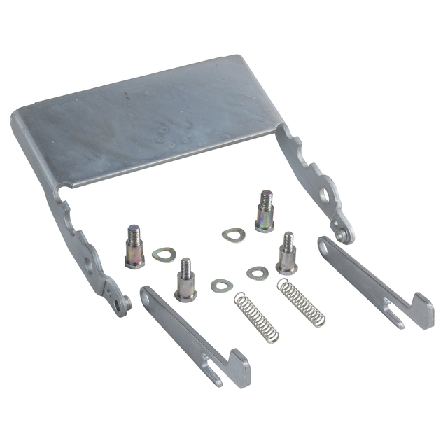 Harmony XPE Zatrzask do łącznika nożnego