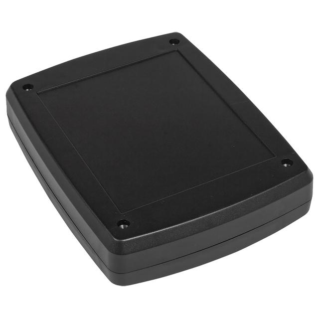 Puszka hermetyczna PHP-124CZ-2.124 62.124 OPATÓWEK