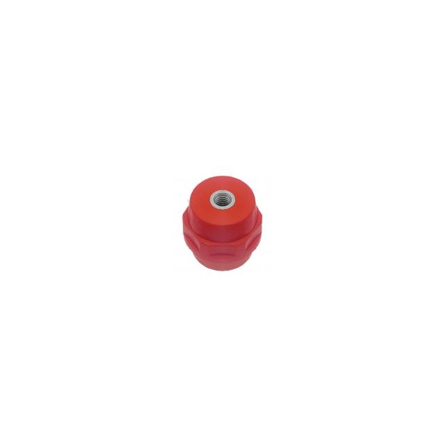 Izolator wsporczy INS 15414 003810203 ETI