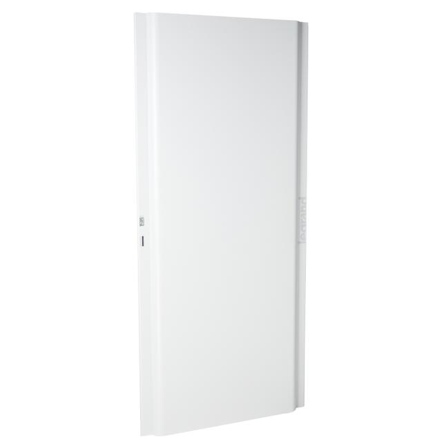 DRZWI PROF METAL. 2200X975, Legrand