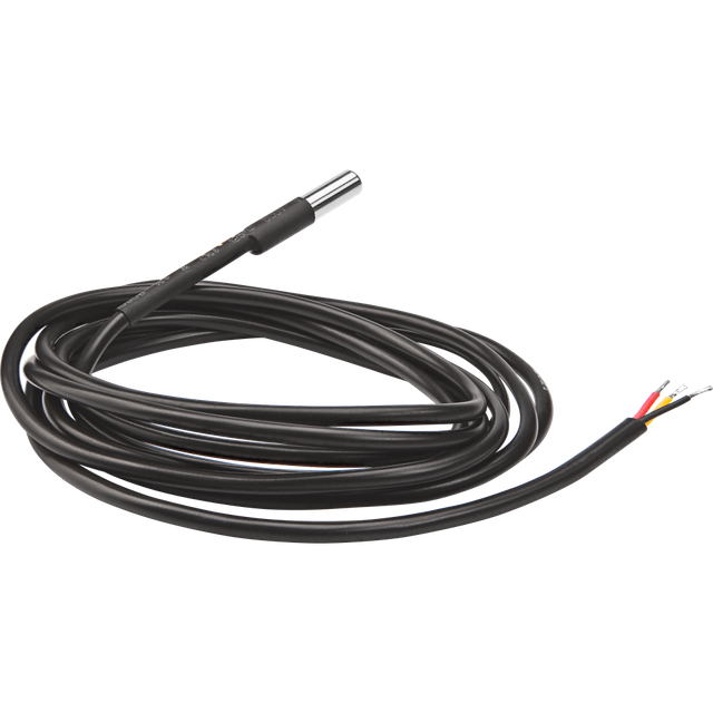 Simon GO Cyfrowa sonda temperatury do ET2W – 2 m ETS2 KONTAKT