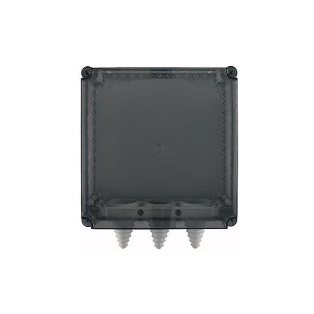 KST44-200 Króciec gwintowany CI dół bez zacisku (modu 093504 EATON