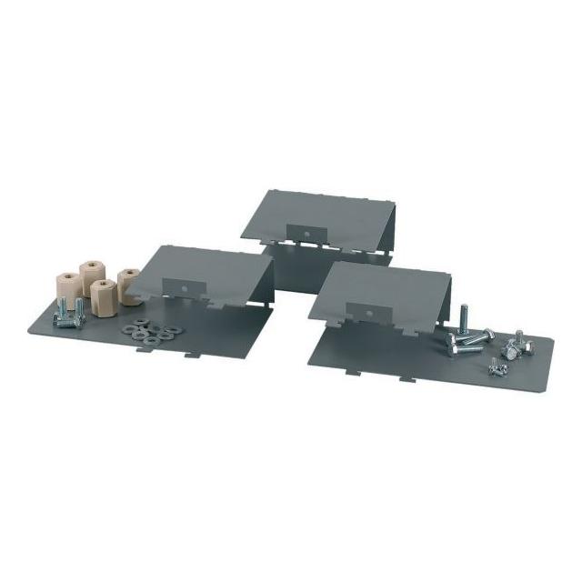 XTPFUN-NZM4-DF XTPFUN-NZM4-DF 192775 EATON