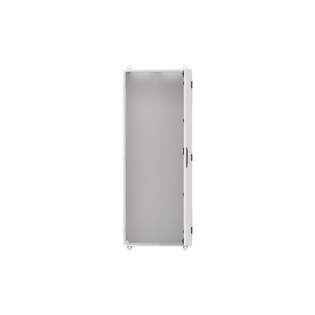 TL209G TwinLine-L szafa naścienna I kl. izol. IP55