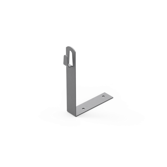 OG UCHWYT KĄTOWY 10.1 OG