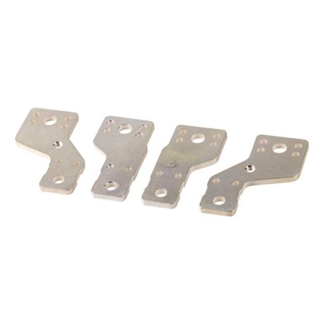 NZM3-4-XKV70 Przyłącze 100515 EATON