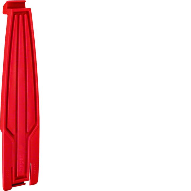 tehalit.LFS Klamra 60x200mm M6293 HAGER