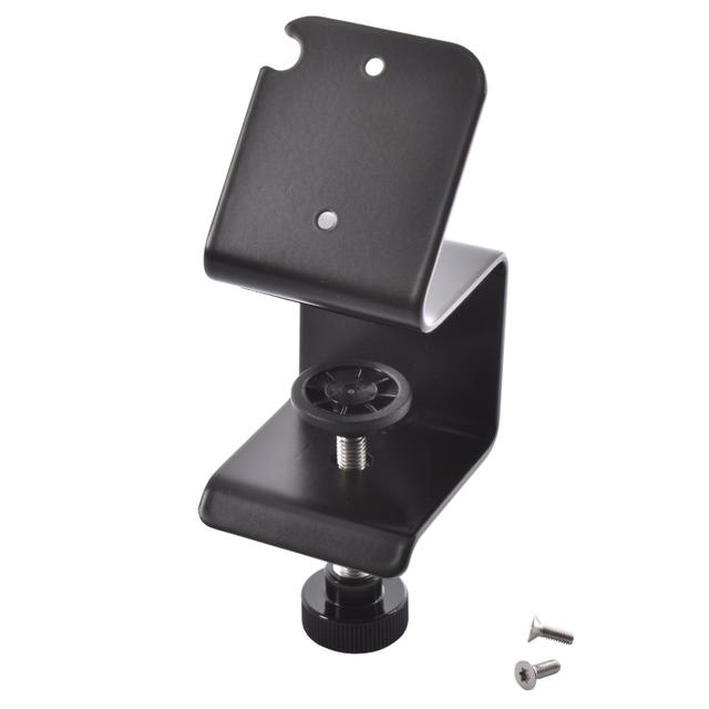 Incara: Electr'On - Uchwyt Montażowy 654938 LEGRAND