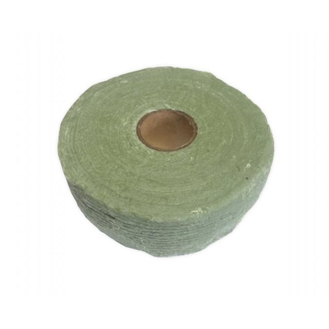 Taśma antykoroz.niebrudz.do ziemi 10m/50mm /DENSO/