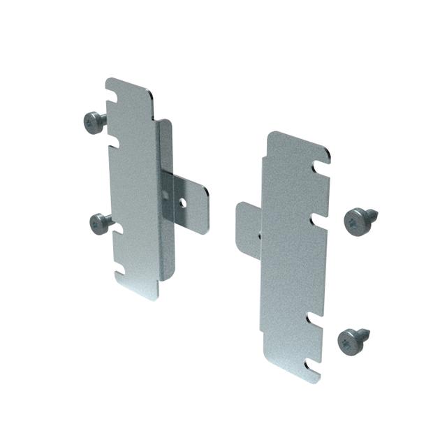 XL3S 160 Zestaw Montażowy DPX3 160 337407 LEGRAND