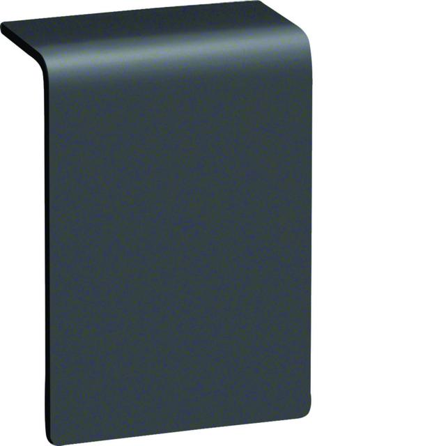 tehalit.SL Łącznik 20x55 czarny SL2005579011 HAGER
