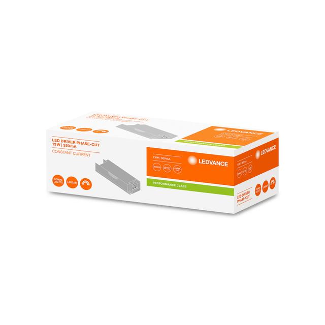 DR PC-PFM-13 220-240 350 FS1 LEDV LEDVANCE