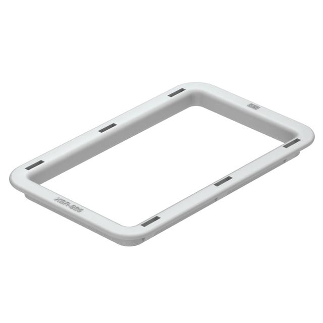 KSR-925 PE, Pierścień ochronny kabli