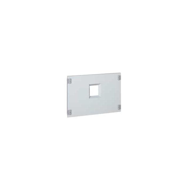 OSŁONA DPX 1600 POZIOMA SZEROKOŚĆ 850 ŚRUBA, Legrand