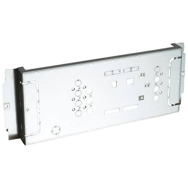 Podst. Reg DPX3 160 Poz. Wtyk 020795 LEGRAND