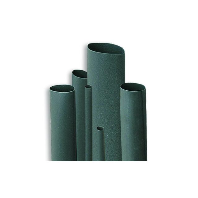 Rura termokurczliwa RCH1 51/25,5x1-RM WRJCC5101255110030L1 RADPOL