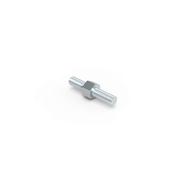 OC ŁĄCZNIK PROSTY 81.1 OC