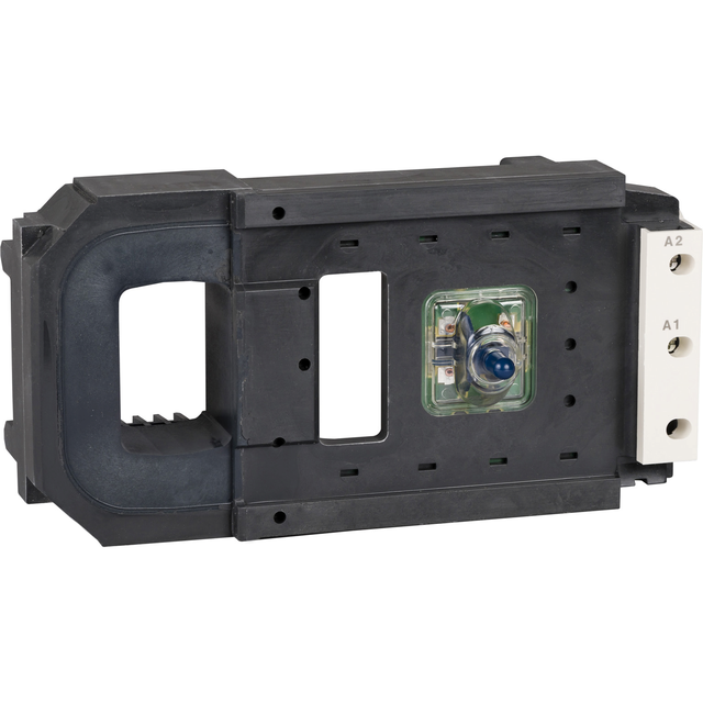 Cewka zapasowa do styczników TeSys LX2FXW52