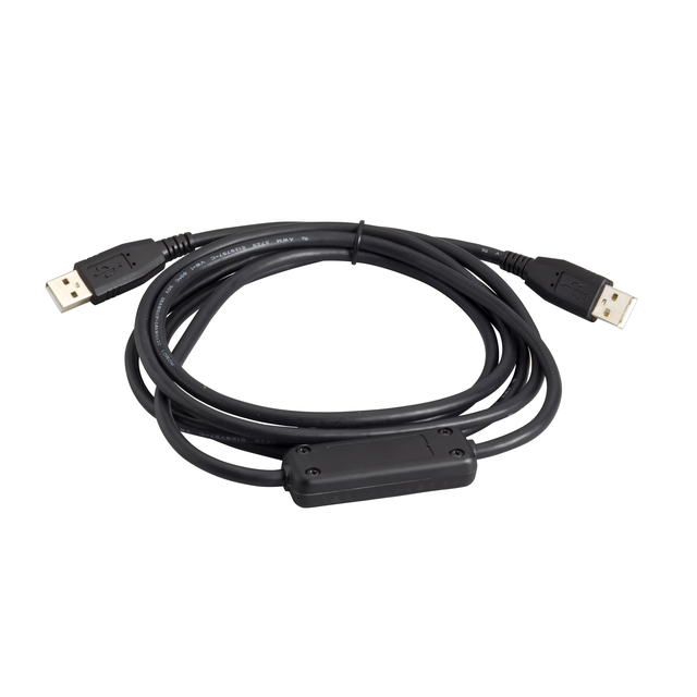 Kabel programujący XBTGT2XXxUSB XBTZG935 Schneider