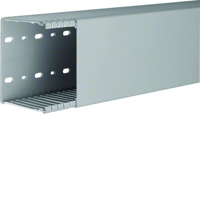 KANAŁ GRZEBIENIOWY 80100,SZARY BA68010007030B HAGER