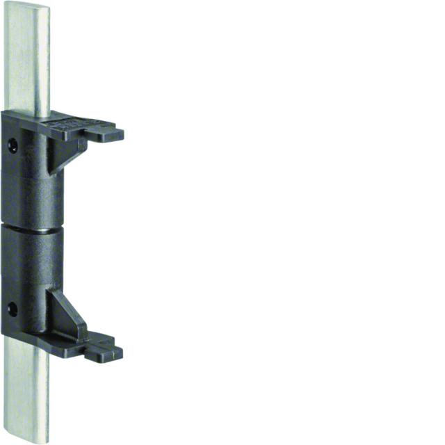 Zwieracz nożowy izolowany NH1 250A styki srebrzone LNH1TM HAGER