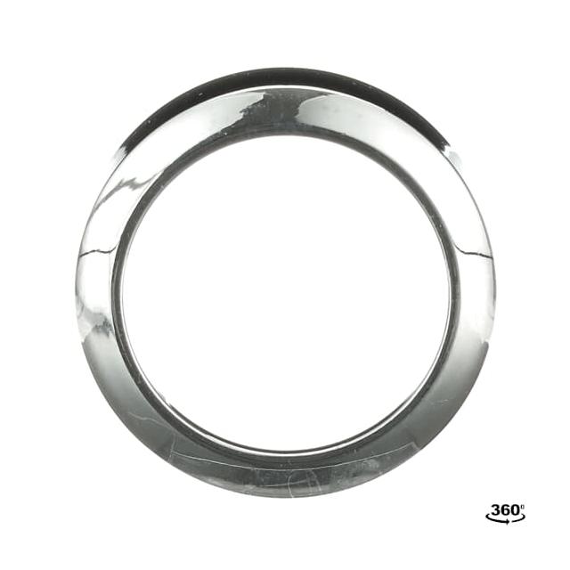 Pierścień KA1-8024