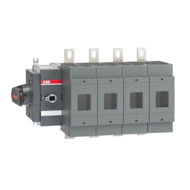 OS400DS04N2K Rozłącznik OS