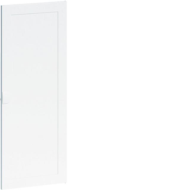 volta Drzwi transparentne VA60xx 5R