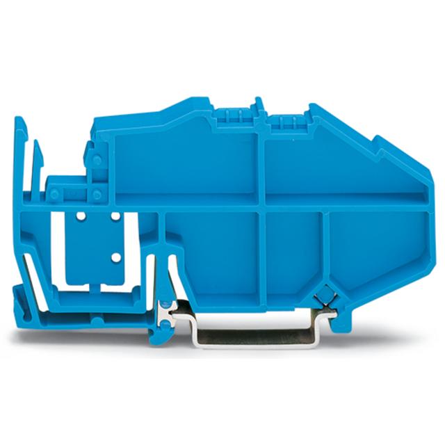 wspornik szyny zbiorczej