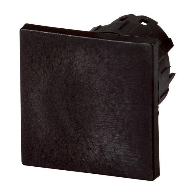 Q25BS Zaślepka czarna,IP65 036976 EATON