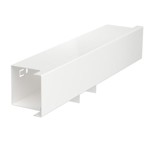 TRÓJNIK LKM 60X60 CZB.
