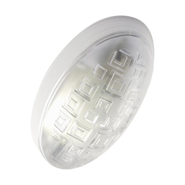 FLER MURAL E27 Plafoniera