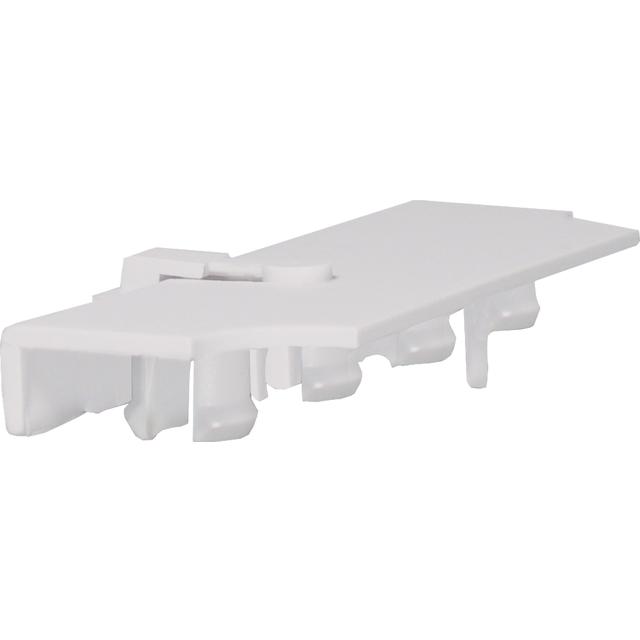   ELEMENT PLOMBUJĄCY EFI-4