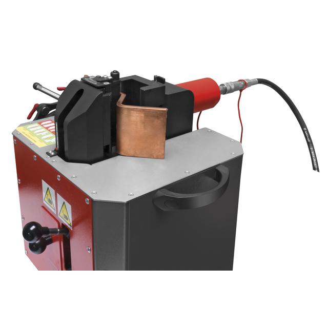 Wkładka gnąca do SH300