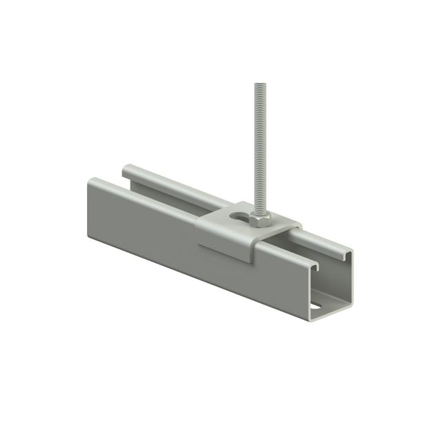 ŁĄCZNIK PV41 I316L, Cablofil