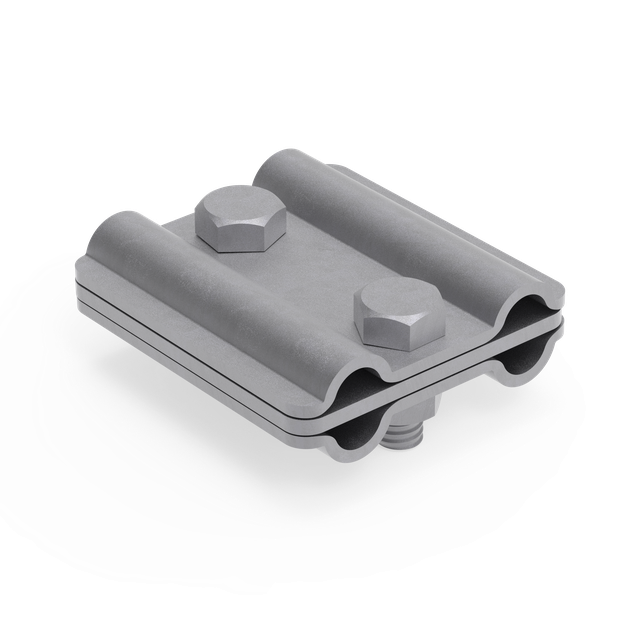 OG ZŁĄCZE UNIWERSALNE 3-ELEMENTOWE  8.1 OG