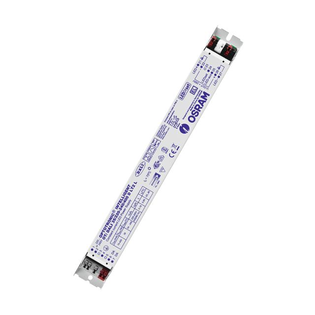 Zasilacz OTi DALI 35/220-240/400 D LT2 L
