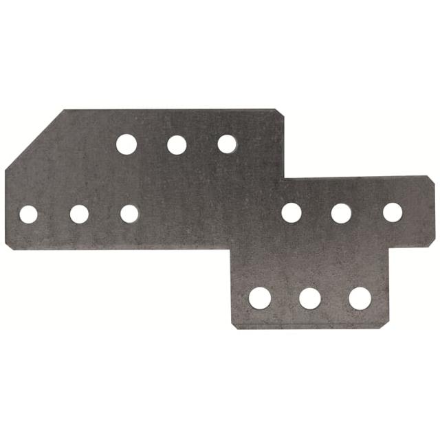 ZW386 Poprzeczka do modułu MS..6