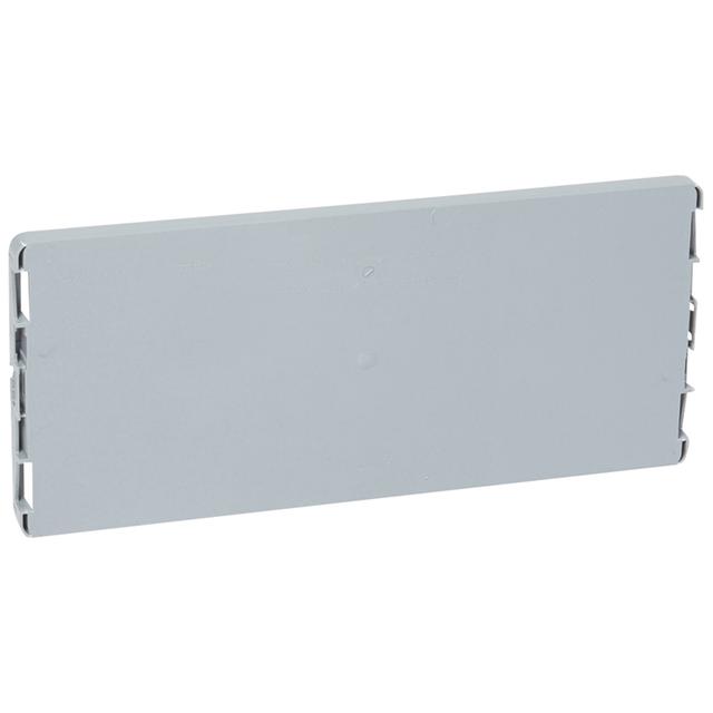 POKRYWA PEŁNA 12M, Legrand