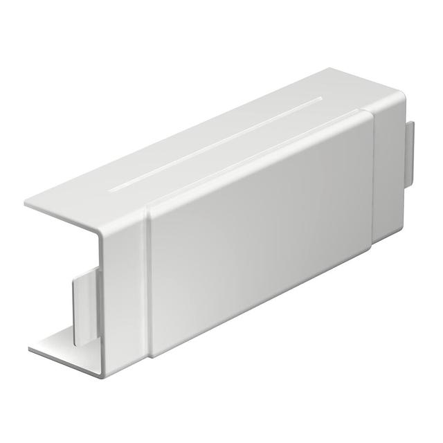 WDKH-T40060RW, Trójnik / Czwórnik