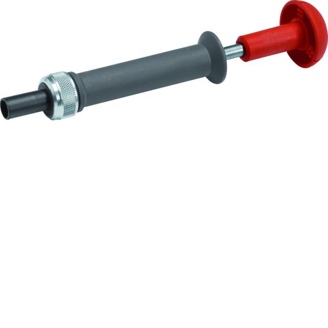 tehalit.VK Przyrząd do nitowania nit L 5067 L5264SCHW HAGER